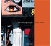 The Suffering of Light: Thirty Years of Photographs by Alex Webb. Alex Webb,