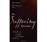 The Suffering Servant