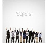 The Suffers E