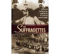 The Suffragettes