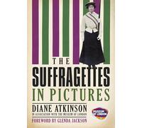 The Suffragettes