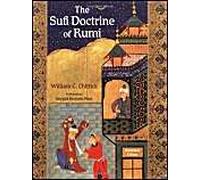 The Sufi Doctrine Of Rumi