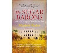 The Sugar Barons