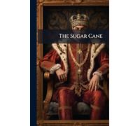 The Sugar Cane
