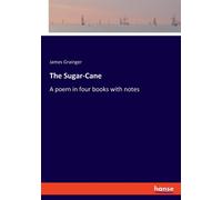 The Sugar-Cane