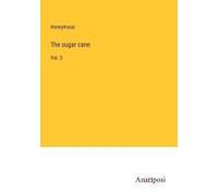 The Sugar Cane
