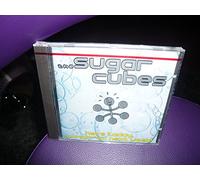 The Sugar Cubes - here today, tomorrow next week!
