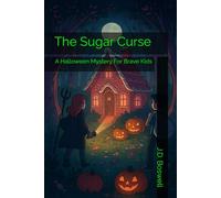 The Sugar Curse