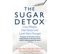 The Sugar Detox