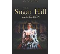 The Sugar Hill Collection