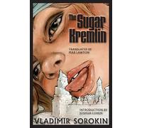 The Sugar Kremlin