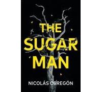 The Sugar Man