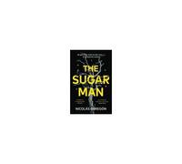 The Sugar Man