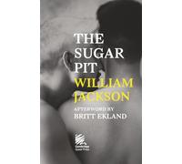 The Sugar Pit