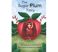 The Sugar Plum Fairy