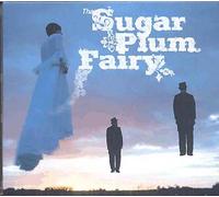 The Sugar Plum Fairy pr