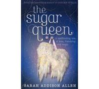 The Sugar Queen