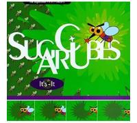 The Sugarcubes It's It (CD)