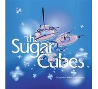 The Sugarcubes The Great Crossover Potential (Vinyl)