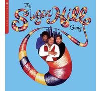 The Sugarhill Gang Now Playing (Vinyl)