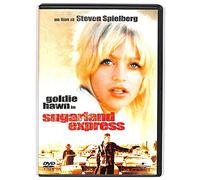 The sugarland express
