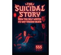 The Suicidal Story: How the Self Writes Its Way Toward Death