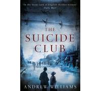 The Suicide Club