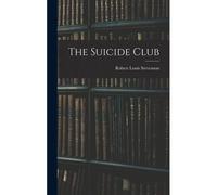 The Suicide Club