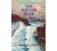 The Suicide Club
