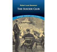 The Suicide Club
