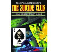 The Suicide Club