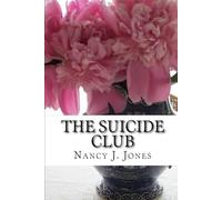 The Suicide Club