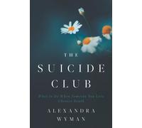 The Suicide Club