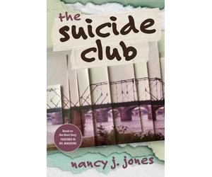 The Suicide Club
