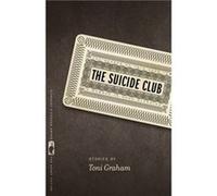 The Suicide Club by Toni Graham Toni Graham (Auteur)