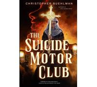 The Suicide Motor Club