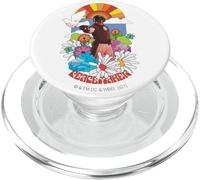 The Suicide Squad Peacemaker PopSockets PopGrip pour MagSafe