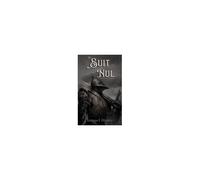 The Suit Of Nul - A Night On A Riverboat