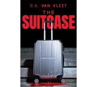 The Suitcase