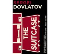 The Suitcase