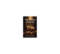 The Suitcase Of Secrets