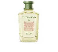 The Suite Club Edt Vapo 125 Ml