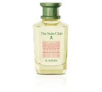 The Suite Club Edt Vapo 75 Ml