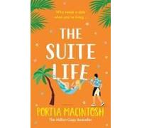 The Suite Life