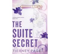 The Suite Secret