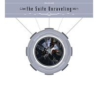 The Suite Unraveling