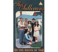 The Sullivans (on the Brink of [VHS]