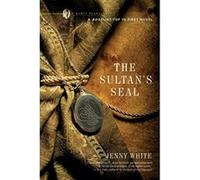 The Sultan's Seal J. B. White (Auteur)