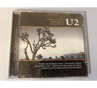 the sultans - "The Sultans" perform a tribute to U2