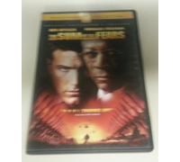The Sum of All Fears [Import USA Zone 1]